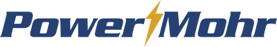 powermohr.com